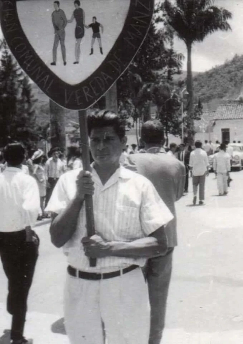 Rafael Méndez